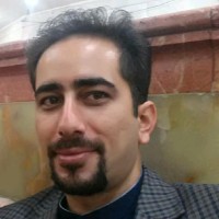 Gholamreza Kaboodvand