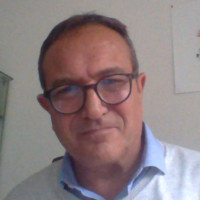 Jean-michel HAROUTUNIAN