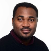 Abayomi Oyewole