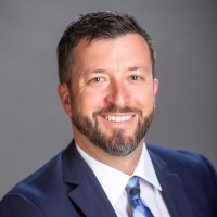 Coy Leblanc, M.S., Gisp, Pws