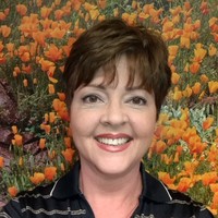 Ramona Singer