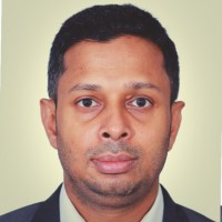 Mithum Tharaka De Silva