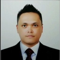 Jhong Repuela