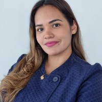 Mitzu Serrano