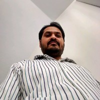 Nirmal Kumar