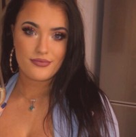 Mollie Darking