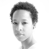 Taryn Lee Crenshaw