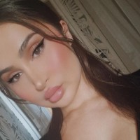 Sarah Amimer