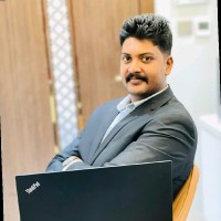 Unni Krishnan