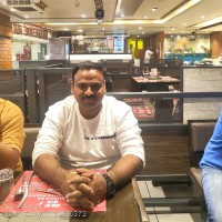 Sharda Nand