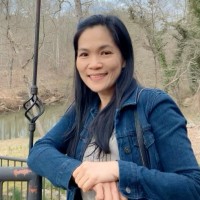 Kwok Huilin