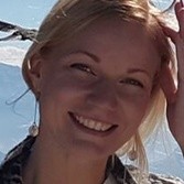 Kira Karlsson