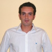 Modesto Campo Miragaya