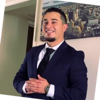 Sebastian Siciliano