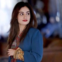 Huda Kamal
