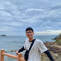 Do Huu Phu