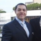 Deiglis Eduardo Bertollo