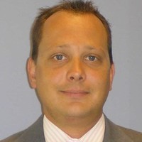 Robert Boonk