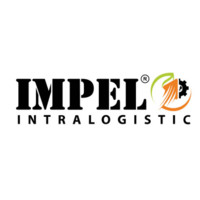 Impel Intralogistics