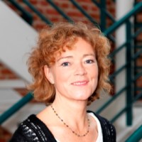 Lene Birket-Smith