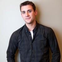 Greg Stark