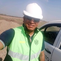 Claudio Rodrigo Guzman Lopez
