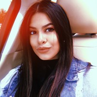 Jaquelin Rodriguez