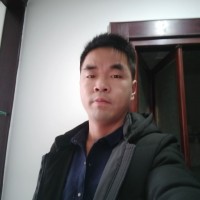 姜小刚