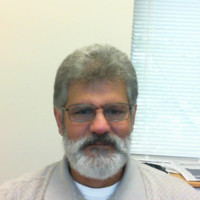 Jose Alers