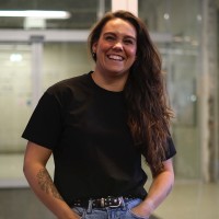 Kyra De Jongh