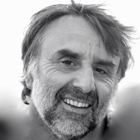 Olivier Souilhé