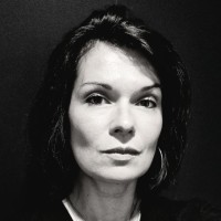 Anne Sophie Celiqua