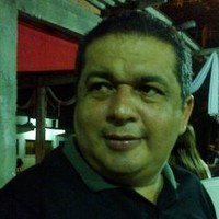 Amiraldo Machado