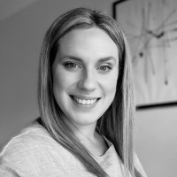 Kate Sellar