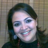 Hanan Albahnasawi