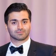 Nasar Khan