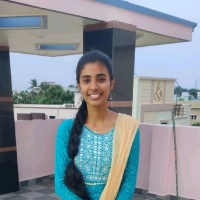 Nitya Santhoshi