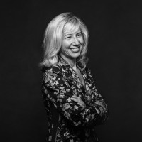 Lydia Bugden