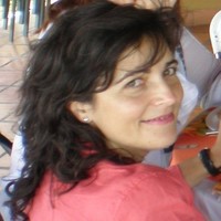 María Yolanda Malpartida