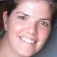 Caroline Audet