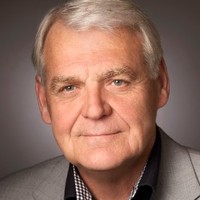 Hans Barlach
