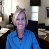 Sandi King