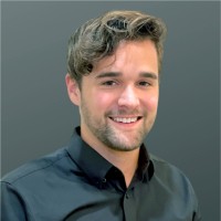 Kelson Pizzuti