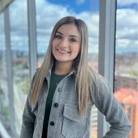 María Alejandra Sánchez Cano