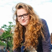 Lotte Bronsveld