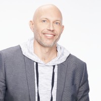 Tom Fugleberg