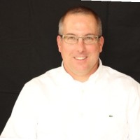 Todd Kasler
