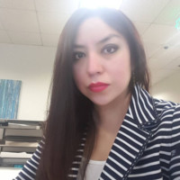 Ruby Godinez
