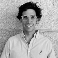 César Fernández-Casqueiro Sánchez