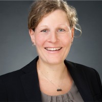Melanie Seeler